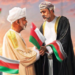 اثنان وخمسون عاماً من العزّ الراسخ والمجد الخالد