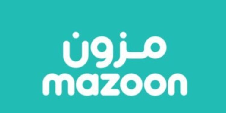 “مزون للألبان” تُصدر بياناً توضيحاً بشأن رفع أسعار منتجاتها