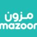 “مزون للألبان” تُصدر بياناً توضيحاً بشأن رفع أسعار منتجاتها