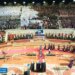 الأحد المقبل.. جامعة السُّلطان قابوس تحتفل بتخريج طلبتها من الدفعة الثالثة والثلاثين للكليات العلمية