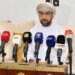 سفيرنا لدى الكويت: السياسة الخارجية الكويتية والعمانية التقت في نهج واحد من الثبات على المبادئ