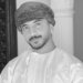 هوَس الرياضيين بمحسنات الأداء