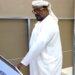 انتخابات مجلس إدارة فرع غرفة تجارة وصناعة عُمان بمحافظة مسندم
