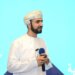 هيئة البيئة تُطلق النسخة الثانية من منصة حوارات لمستقبل أفضل