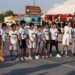 مهرجان “إكس مسندم” يعزز السياحة الداخلية