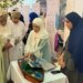 طالبات ينجحن بابتكار ذكي يحمي الصيادين من الكوارث البحرية
