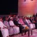 افتتاح مهرجان الباطنة السينمائي الدولي