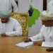 بقيمة 2.5 مليون ريال.. رصف عددٍ من الطرق الداخلية بالظاهرة