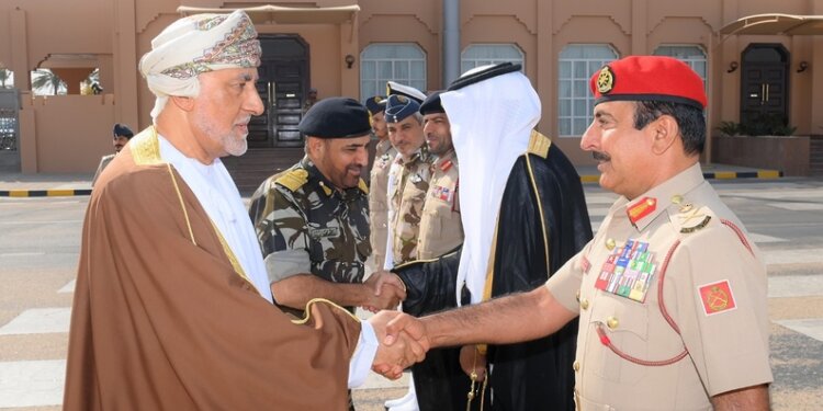 السيد شهاب يتوجه إلى السعودية