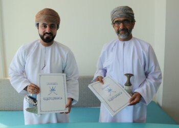 بتكلفة 7 ملايين ريال عُماني.. اتفاقية لإنشاء وتطوير سوق “الجادة” بجعلان بني بو علي