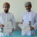 بتكلفة 7 ملايين ريال عُماني.. اتفاقية لإنشاء وتطوير سوق “الجادة” بجعلان بني بو علي
