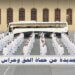 “الشرطة” تستقبل دفعة جديدة من حماة الحق