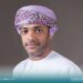 نيابة عن وزير “السياحة”.. سعادة عزان البوسعيدي يشارك باجتماعٍ سياحي خليجي