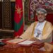 جلالة السلطان يشيد بالجهود التنظيمية لانتخابات  المجالس البلدية