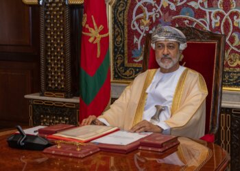 توجيهات سامية بتثبيت أسعار وقود المركبات وفقا لشهر أكتوبر 2021م
