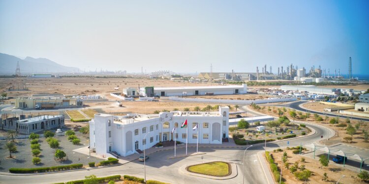 تعرَّف على نسبة إسهام قطاع الصناعات التحويلية في الناتج المحلي الإجمالي