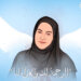 تفاصيل مقتل المحامية أمل العبرية بساحة مواقف المحكمة