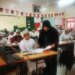 تواصل العمليات التجريبية لتقويم أداء المدارس في سلطنة عمان