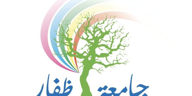 الظهور الأول لجامعة عمانية خاصة في تصنيف Times Higher Education