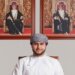 الاثنين.. السّيد بلعرب سيرعى انطلاق فعاليات “ملتقى الاستثمار للشركات الناشئة”