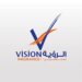 اتفاقية اندماج ملزمة بين العمانية القطرية للتأمين والرؤية للتأمين