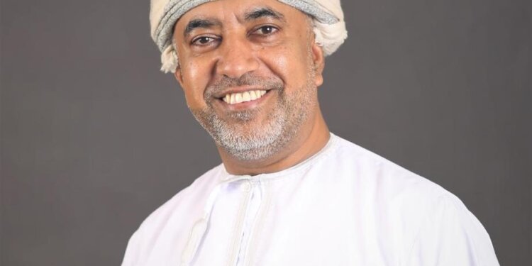 سلبيةً المشاركة .. إيجابية التغيير