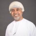 سلبيةً المشاركة .. إيجابية التغيير
