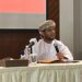 “التجارة” تعقد مؤتمرًا صحفيًا حول مختبر الصناعات التحويلية وصناعات المستقبل