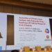 “الخضورية” تفوز بجائزة أفضل ورقة علمية في مؤتمر الرابطة الأمريكية لمجتمعات أمراض الغدد الصماء