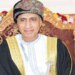 سمو السيد فهد: سلطنة عُمان تُقدر ما حققه مجلس التعاون من توحيد الصف وجمع الشمل ‏والترابط