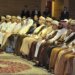 ختام مسابقة “هواوي الإقليمية” وإعلان الفائزين