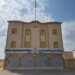 بنك التنمية العُماني بالبريمي يوافق على قروض بأكثر من 900 ألف ريال عُماني