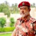 سلطنة عُمان تحتفل غدًا بيوم القوات المسلحة