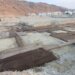 تعرّف على أهم المشروعات التنموية التي ستشهدها “العامرات” قريباً