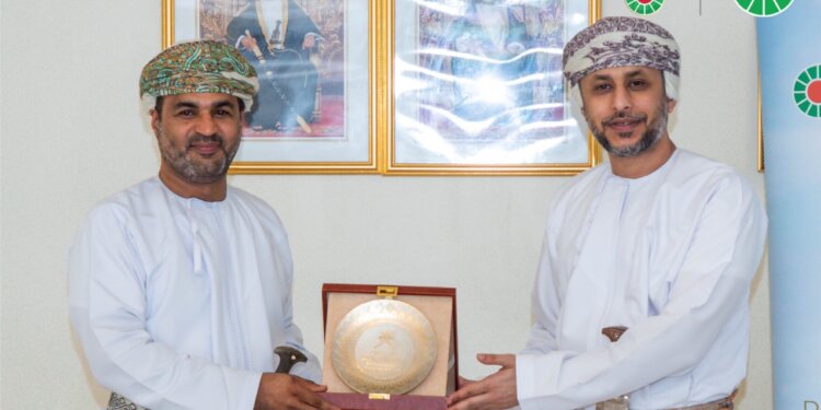 من أجل بيئة رياضية آمنة.. “PDO” تموّل 44 وحدة من أجهزة إنعاش القلب للأندية الرياضية