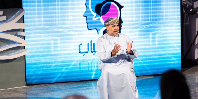 وزير “الإسكان” : الوزارة وزّعت ما يقارب 23 ألف قطعة أرض في العام الحالي