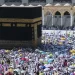 السعودية: عودة الحج هذا العام بدون قيود أو شروط