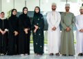 إنطلاق الحملة الإعلامية “Volens” لتعزيز أثر المتطوعين في السياحة البيئية