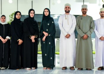 إنطلاق الحملة الإعلامية “Volens” لتعزيز أثر المتطوعين في السياحة البيئية