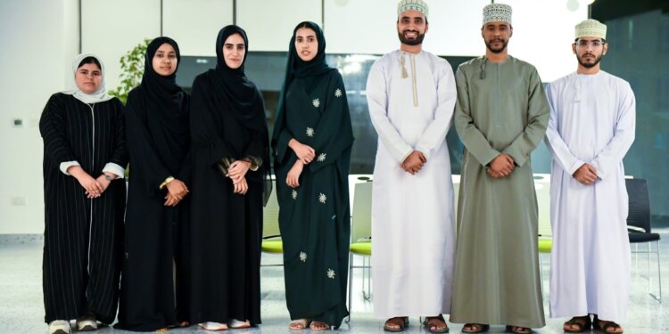 إنطلاق الحملة الإعلامية “Volens” لتعزيز أثر المتطوعين في السياحة البيئية