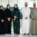 إنطلاق الحملة الإعلامية “Volens” لتعزيز أثر المتطوعين في السياحة البيئية