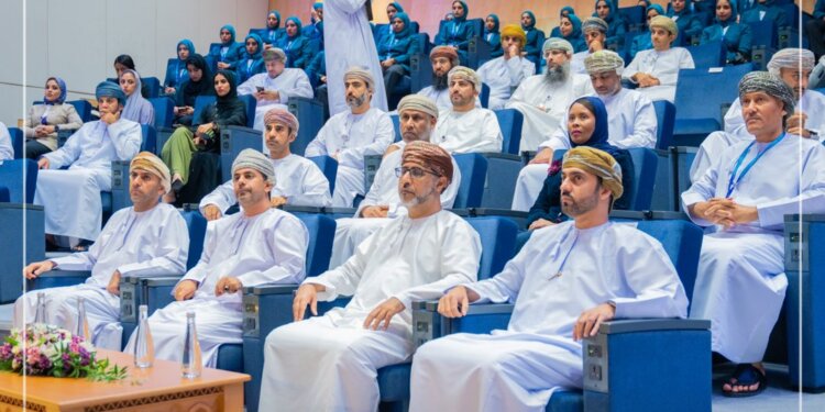 تدشين برنامج مقرون بالتوظيف في قطاع الطيران والخدمات الأرضية