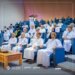 تدشين برنامج مقرون بالتوظيف في قطاع الطيران والخدمات الأرضية
