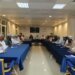 لجنة العلاقات والفعاليات بجمعية الصحفيين العمانية تعقد اجتماعها الأول لعام 2023م