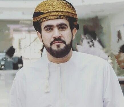 الإرادة الحرة بين الحتمية السببية والمبدأ الأخلاقي