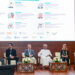 تواصل أعمال “مؤتمر عُمان للاستدامة البيئية”