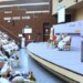 بدء أعمال المؤتمر الدولي الأول “التعليم والتعلُّم ” بجامعة صُحار