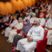 المتحف الوطني ينظم جلسة نقاشية بعنوان “عُمان في عيون المصورين”