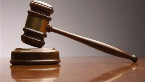 خالفت المادة (25) من قانون حماية المستهلك.. حكم قضائي ضد مؤسسة بالسويق
