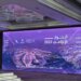 توزيع 23 ألف قطعة أرض سكنية.. تعرف على أبرز ما جاء في الحوار الإعلامي لوزارة الإسكان والتخطيط العمراني